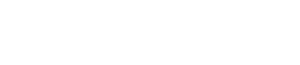 Combitiq Logo